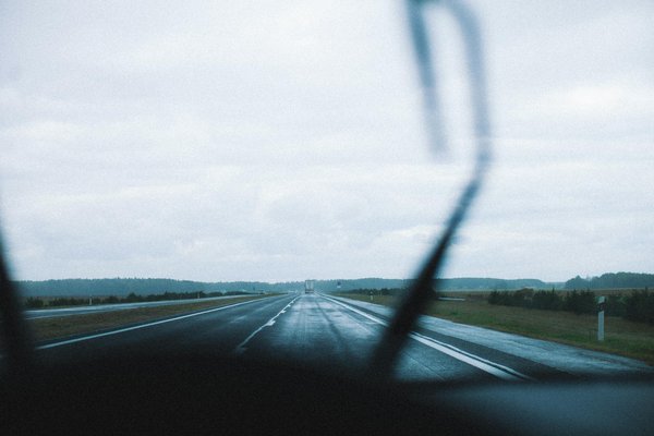 Comment choisir un échapement sportif homologué pour une utilisation sur route dans une zone résidentielle?