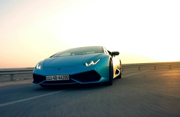 Generation Auto Moto