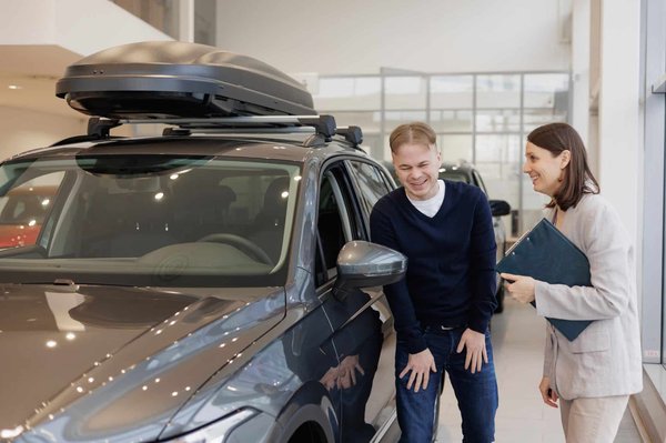 Les multiples critères à considérer pour bien choisir son assurance automobile