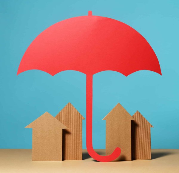 L'assurance habitation : 5 erreurs à éviter