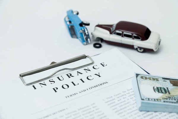 A la recherche d’une assurance auto à prix attractif : les avantages d’un comparateur mutuelle