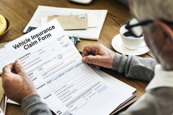 Les 5 questions à se poser absolument en assurance auto