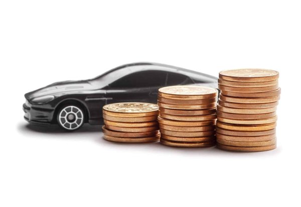 Les critères à prendre en compte pour choisir la meilleure assurance pour votre Renault Zoé