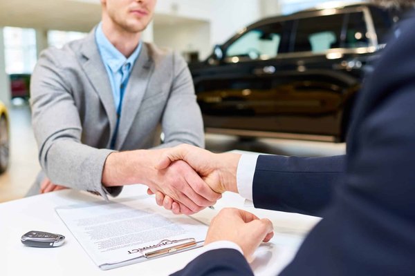 La location car Paris : souplesse et commodité pour vos besoins de déplacement