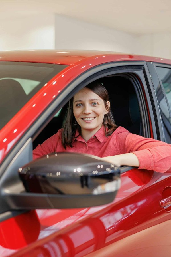 Choisissez le commodo idéal pour votre voiture sans permis