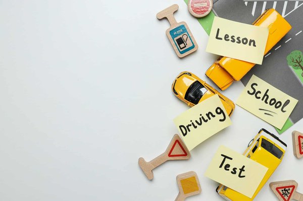 Résultat du permis de conduire : comment le voir pour la deuxième fois ?